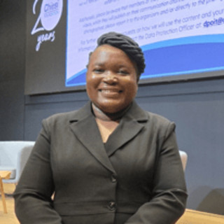 Mortalità neonatale, Dube (Oms): "Nel mondo calo del 44%, ma solo -26% in Africa"