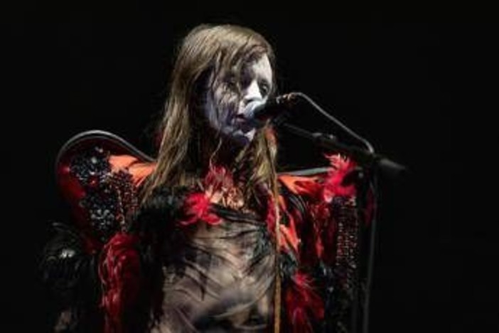 Lucio Corsi, tentato furto al ristorante della madre nel Grossetano: ladri in fuga senza bottino