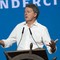 Renzi “Se unito il centrosinistra vince” Renzi “Se unito il centrosinistra vince”