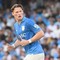 Champions, oggi Napoli-Bodo Glimt: orario, probabili formazioni e dove vederla Champions, oggi Napoli-Bodo Glimt: orario, probabili formazioni e dove vederla