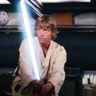 Nuovo record per Star Wars, poster del 1977 venduto per 3,9 milioni di dollari Nuovo record per Star Wars, poster del 1977 venduto per 3,9 milioni di dollari