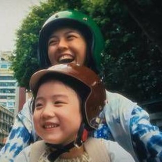 Festa del Cinema di Roma, 'Left-Handed Girl' è il miglior film Festa del Cinema di Roma, 'Left-Handed Girl' è il miglior film