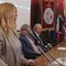 Catania, Barone (Museo saperi): "Beni culturali unione saperi umanistici e scientifici" Catania, Barone (Museo saperi): "Beni culturali unione saperi umanistici e scientifici"