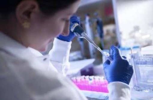 Farmaci, Prix Galien Italia a Krystal Biotech per la prima terapia genica in una malattia rara Farmaci, Prix Galien Italia a Krystal Biotech per la prima terapia genica in una malattia rara