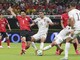 Corea del Sud ok all’esordio, Repubblica Ceca battuta 2-1 Corea del Sud ok all’esordio, Repubblica Ceca battuta 2-1