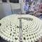 La Cina amplia l’assicurazione sanitaria per i farmaci innovativi La Cina amplia l’assicurazione sanitaria per i farmaci innovativi