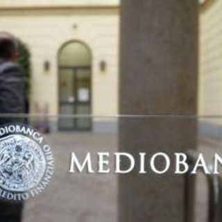 Finanza e giustizia, perché le scalate alle banche finiscono spesso in Procura?