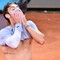 Musetti salta anche Wimbledon: "Preparazione incompleta, ci vediamo presto" Musetti salta anche Wimbledon: "Preparazione incompleta, ci vediamo presto"