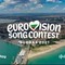 Eurovision 2027, "clima troppo divisivo per presenza Israele": Paesi Bassi si ritirano Eurovision 2027, "clima troppo divisivo per presenza Israele": Paesi Bassi si ritirano