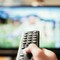 Con tivù al via il progetto per semplificare l’accesso ai contenuti televisivi Con tivù al via il progetto per semplificare l’accesso ai contenuti televisivi