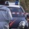 Torino, investe il figlio dell'amante dell'ex. Il legale: "La donna è traumatizzata e sotto choc, non voleva" Torino, investe il figlio dell'amante dell'ex. Il legale: "La donna è traumatizzata e sotto choc, non voleva"
