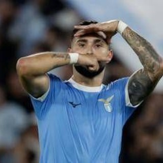 Lazio-Cremonese: orario, probabili formazioni e dove vederla in tv