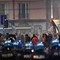Caso Fakir, si cerca un altro cellulare del 42enne
