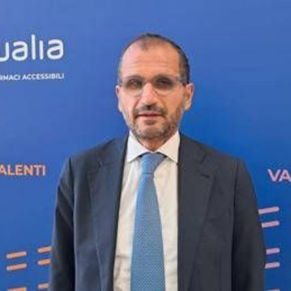 Farmaci, Gemmato: "Equivalenti risorsa per Ssn sostenibile" Farmaci, Gemmato: "Equivalenti risorsa per Ssn sostenibile"