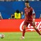 Mondiali, Portogallo-Croazia - Match in diretta Mondiali, Portogallo-Croazia - Match in diretta
