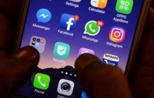 Whatsapp, da oggi sono attive le 'liste': ecco come funzionano