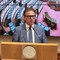 Damiani (Fi): "Collaborazione istituzioni e associazioni fondamentale" Damiani (Fi): "Collaborazione istituzioni e associazioni fondamentale"