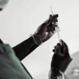 Eseguita condanna a morte di Richard Djerf in Arizona, nel 1993 aveva ucciso 4 membri di una famiglia Eseguita condanna a morte di Richard Djerf in Arizona, nel 1993 aveva ucciso 4 membri di una famiglia