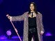 Laura Pausini confessa: "Dopo aver venduto milioni di dischi sono rimasta senza niente" Laura Pausini confessa: "Dopo aver venduto milioni di dischi sono rimasta senza niente"