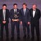 Fabregas, Dimarco, Malen e... Tutti i premiati del Gran Gala del calcio Aic 2026 Fabregas, Dimarco, Malen e... Tutti i premiati del Gran Gala del calcio Aic 2026