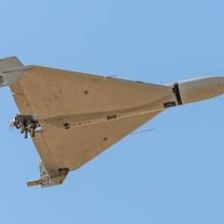 Low cost e devastanti: tutti vogliono imitare i droni Shahed usati da Mosca