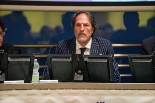 Inps, Pone: "A Bologna i dati UniEmens per semplificare il congedo di maternità"