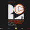 CortoCircuito Film Festival, seconda edizione al via da giovedì 9 luglio