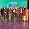Parma Capitale Europea dei giovani 2027, 8 europei su 10 impegnati in vita pubblica Parma Capitale Europea dei giovani 2027, 8 europei su 10 impegnati in vita pubblica