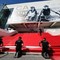 Cannes, tra gli sponsor quest'anno c'è Meta ma resta il divieto di selfie sul red carpet Cannes, tra gli sponsor quest'anno c'è Meta ma resta il divieto di selfie sul red carpet