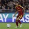 Serie A, oggi Roma-Genoa: orario, probabili formazioni e dove vederla in tv Serie A, oggi Roma-Genoa: orario, probabili formazioni e dove vederla in tv