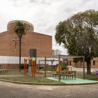 Banca del Fucino con Fondazione Santo Versace per progetto “Abbracci in Libertà”