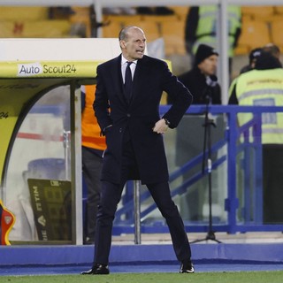 Il Milan batte il Lecce 3-0 e vola in ottavi Coppa Italia