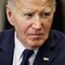 Joe Biden, il tumore alla prostata: "Quando l’abbiamo scoperto, si era già diffuso alle ossa"