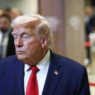 Trump attacca il New York Times: "Sondaggi falsi contro di me, dovrebbero essere considerati reati"