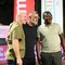 Youth Games, iniziano le finali: Bilic, Desailly e Dyche i primi ospiti d'onore Youth Games, iniziano le finali: Bilic, Desailly e Dyche i primi ospiti d'onore