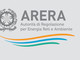 Energia, le cose da sapere per voltura, switching e subentro Energia, le cose da sapere per voltura, switching e subentro