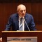 Orlandi (Aigrim-Fipe): "40% forza lavoro è under 30, il problema è trattenerli"