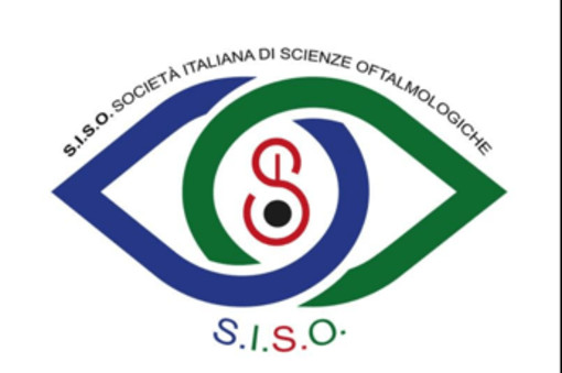 A Roma congresso Siso per il futuro dell'oftalmologia tra ricerca e innovazione
