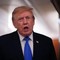 Iran, Trump: "Decida tra accordo o resa totale". Teheran e fonti Usa smentiscono nuovi colloqui Iran, Trump: "Decida tra accordo o resa totale". Teheran e fonti Usa smentiscono nuovi colloqui