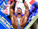 bodybuilding enea bodybuilding enea