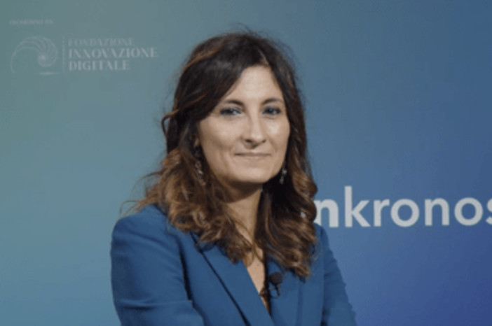 Comolake, Bruno (CdS): "L’AI nella giustizia amministrativa non sostituisce la decisione umana" Comolake, Bruno (CdS): "L’AI nella giustizia amministrativa non sostituisce la decisione umana"