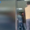 ‘Ndrangheta, arrestato latitante cosca Barbaro nascosto in comunità