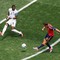 La Spagna piega 3-0 l’Austria e vola agli ottavi dei Mondiali La Spagna piega 3-0 l’Austria e vola agli ottavi dei Mondiali