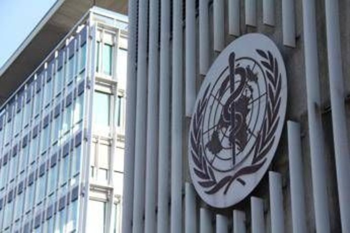 Morti sospette in India, allarme Oms per sciroppi contaminati: richiamo e stop produzione Morti sospette in India, allarme Oms per sciroppi contaminati: richiamo e stop produzione