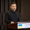 Ucraina, Zelensky “52 vittime a causa degli attacchi russi”