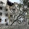 Ucraina, attacchi russi a Zaporizhzhia e Kharkiv: 6 morti. Kiev colpisce deposito petrolio Ucraina, attacchi russi a Zaporizhzhia e Kharkiv: 6 morti. Kiev colpisce deposito petrolio