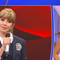 Ballando, Milly Carlucci: "Muti, La Rocca e D'Urso? È nato un triangolo..." Ballando, Milly Carlucci: "Muti, La Rocca e D'Urso? È nato un triangolo..."