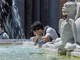 Caldo può dare alla testa, allarme ricoveri per disturbi mentali durante ondate Caldo può dare alla testa, allarme ricoveri per disturbi mentali durante ondate