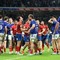 Sei Nazioni, Francia batte l'Italia 33-8 a Lille