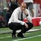 Rivoluzione Milan: esonerato Allegri, via anche Furlani, Tare e Moncada Rivoluzione Milan: esonerato Allegri, via anche Furlani, Tare e Moncada